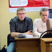 IMG_0005_¡«óδ⌐ αáº¼Ñα_exposure